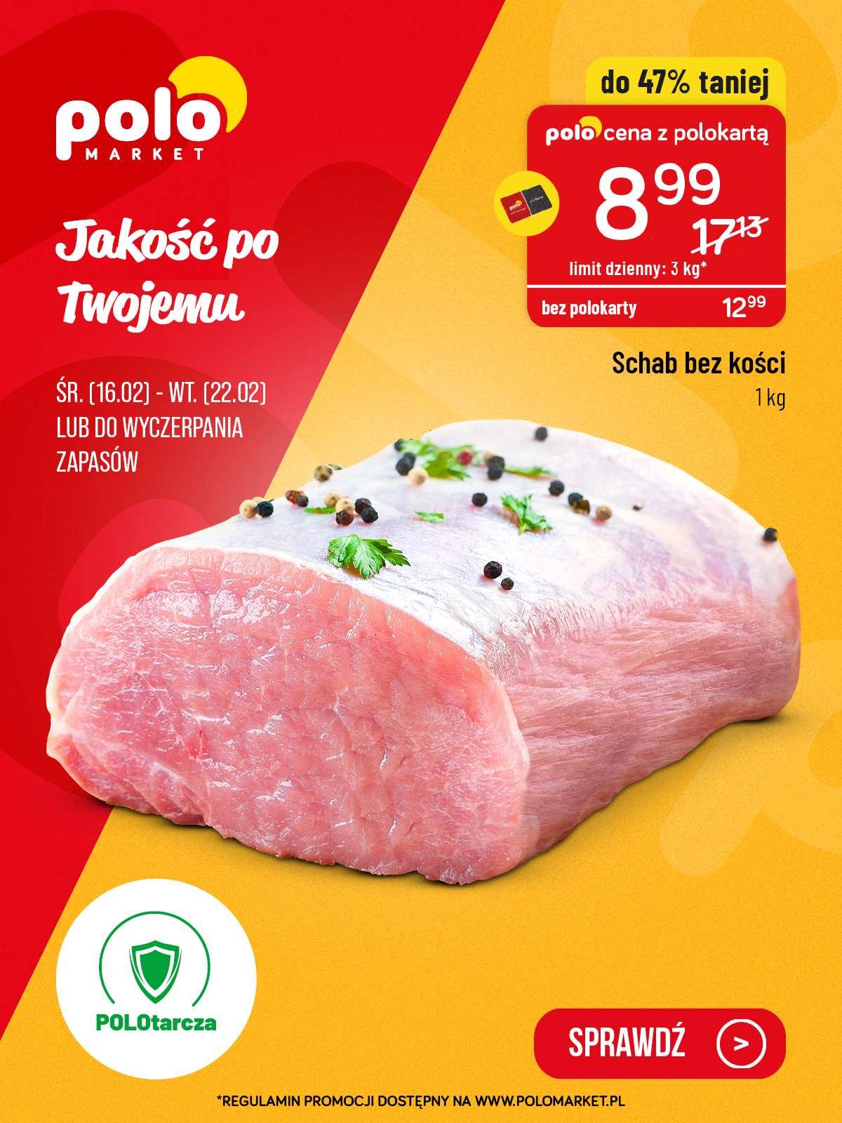 Gazetka promocyjna Lidl str. 3