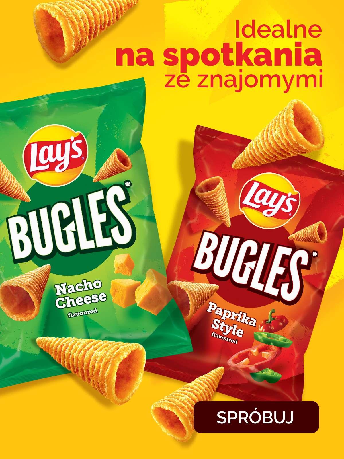 Gazetka promocyjna Lidl str. 3