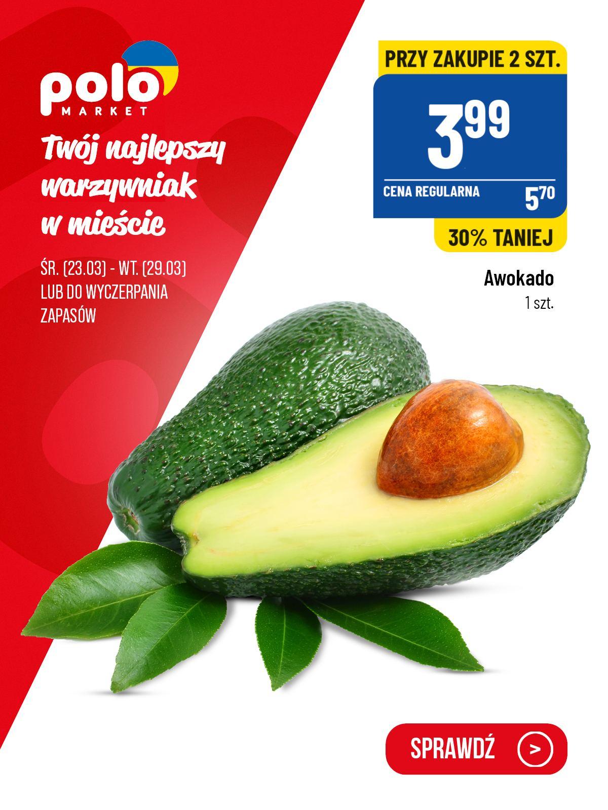 Gazetka promocyjna Lidl str. 23