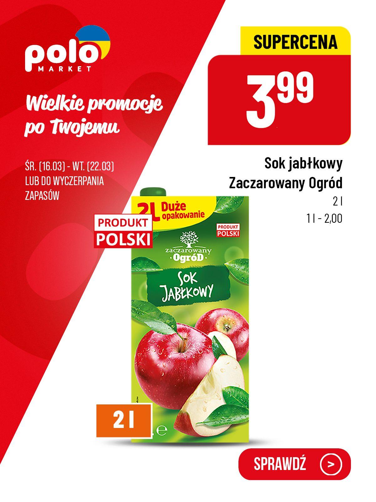 Gazetka promocyjna Lidl str. 11