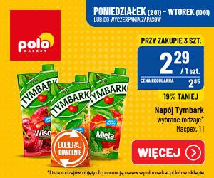 Gazetka promocyjna Lidl str. 2