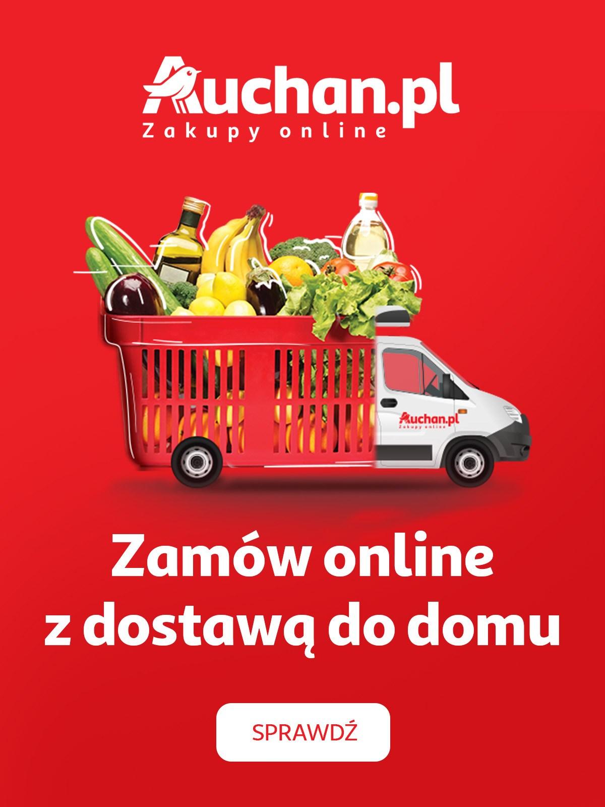 Gazetka promocyjna Lidl str. 2
