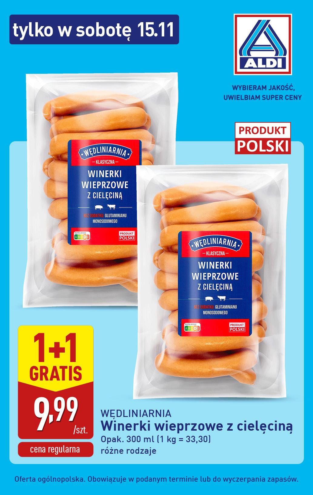 Gazetka promocyjna Lidl str. 16