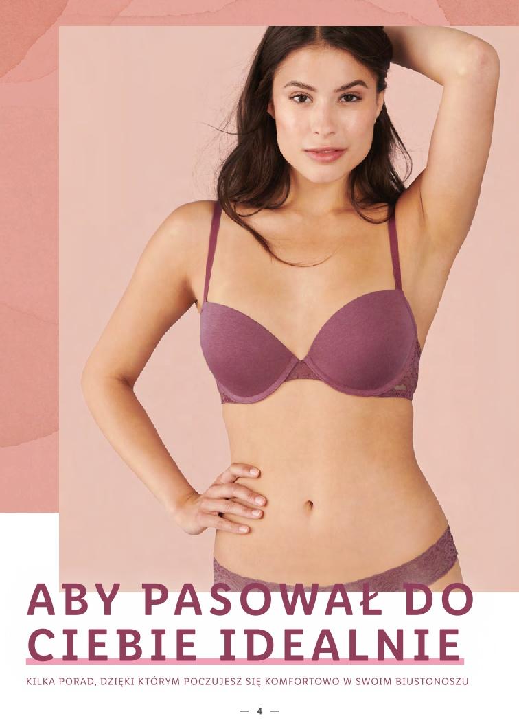 Gazetka promocyjna Lidl str. 4