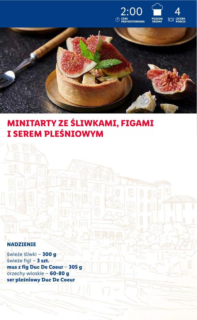 Gazetka promocyjna Lidl str. 8