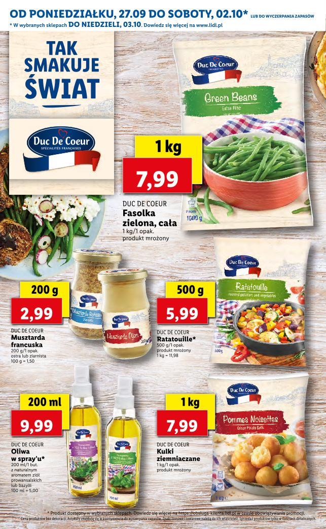 Gazetka promocyjna Lidl str. 14