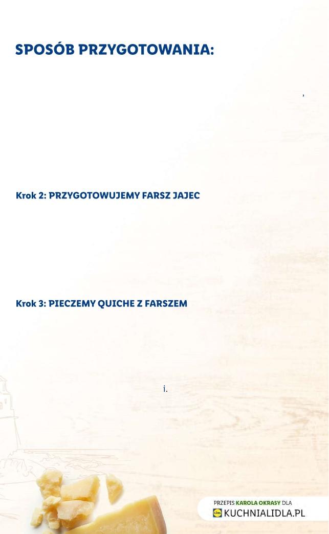 Gazetka promocyjna Lidl str. 13