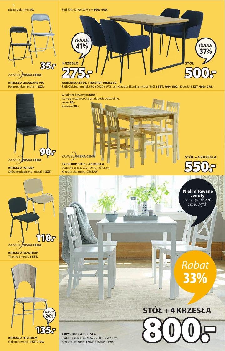 Gazetka promocyjna Lidl str. 36