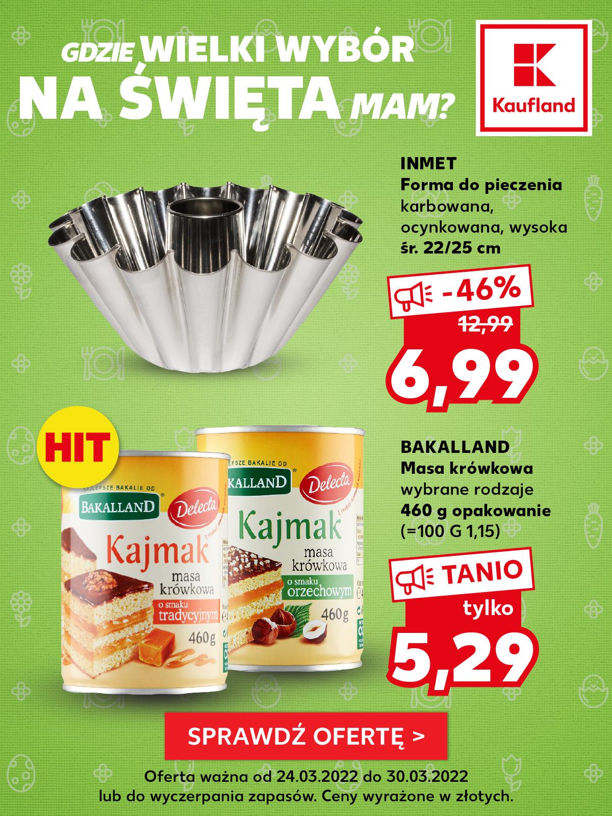 Gazetka promocyjna Lidl str. 74