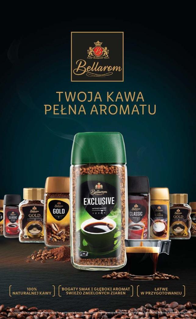 Gazetka promocyjna Lidl str. 58