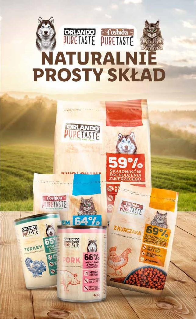 Gazetka promocyjna Lidl str. 28