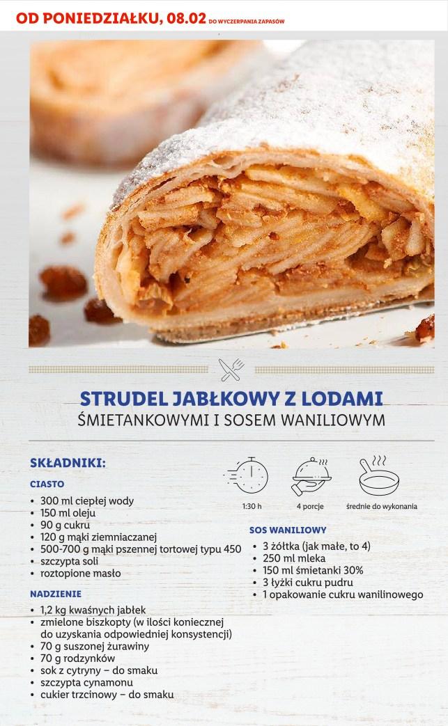 Gazetka promocyjna Lidl str. 10