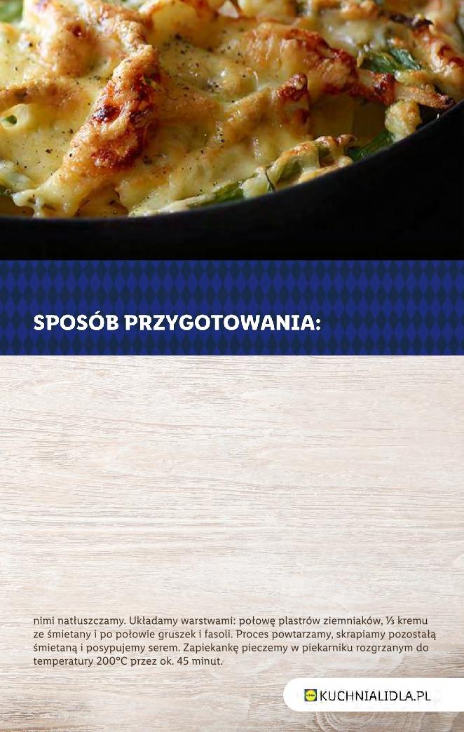 Gazetka promocyjna Lidl str. 10