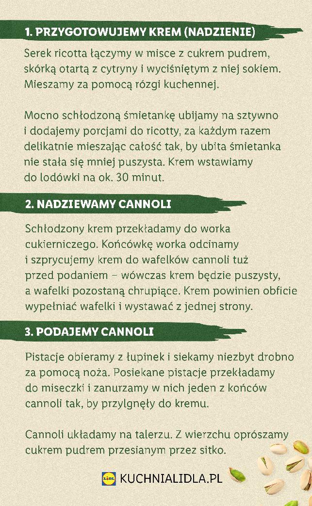 Gazetka promocyjna Lidl str. 9