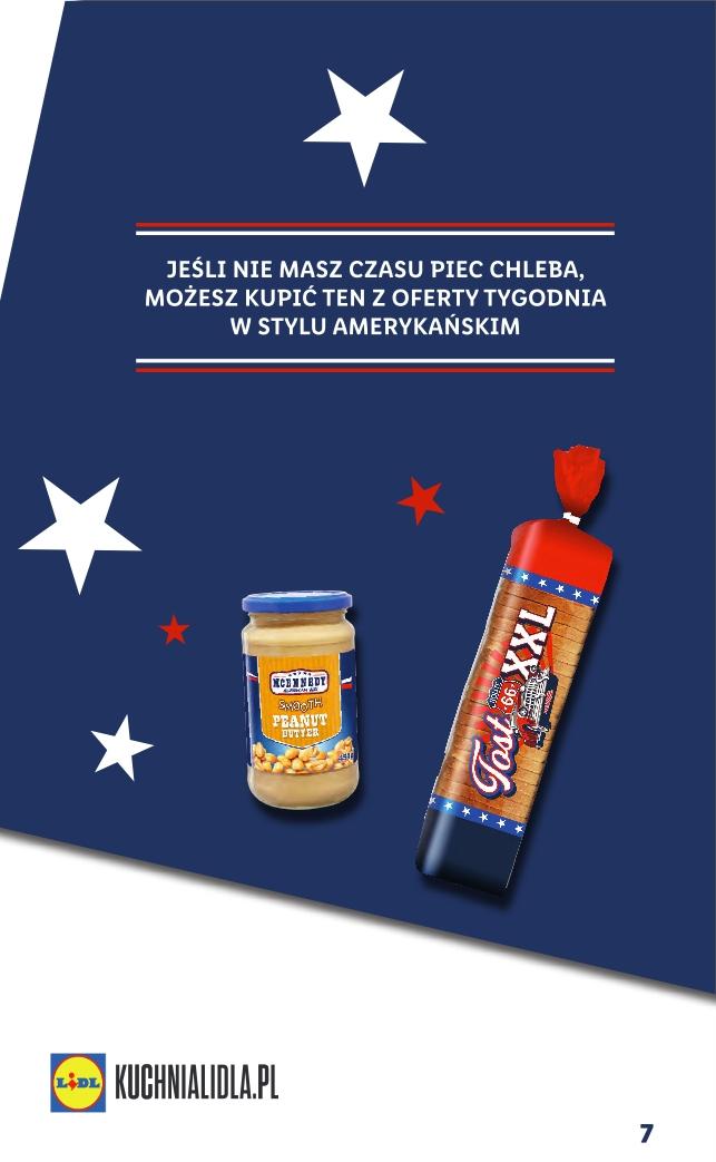 Gazetka promocyjna Lidl str. 15