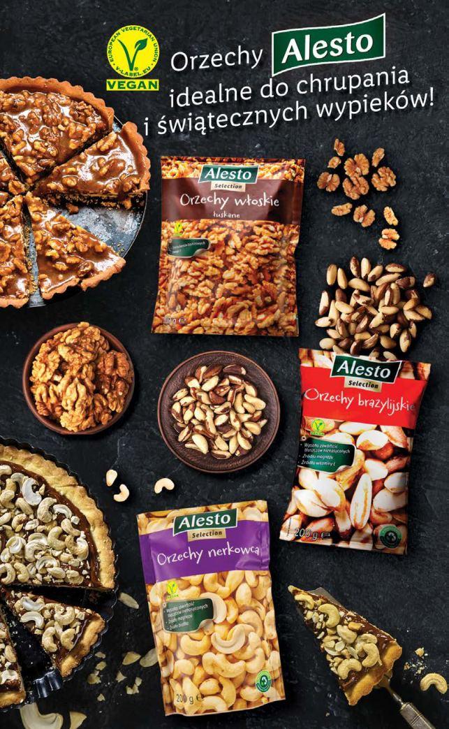 Gazetka promocyjna Lidl str. 68