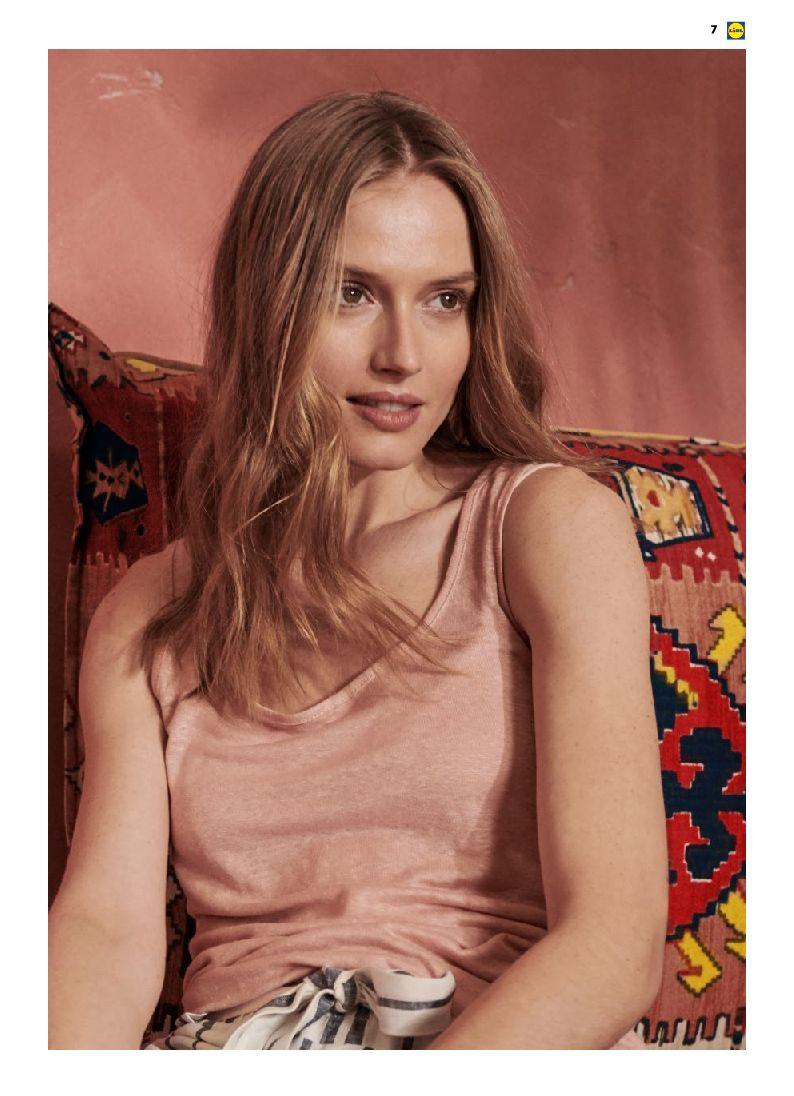 Gazetka promocyjna Lidl str. 7