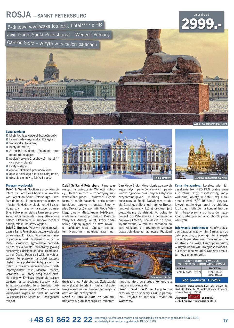 Gazetka promocyjna Lidl str. 17