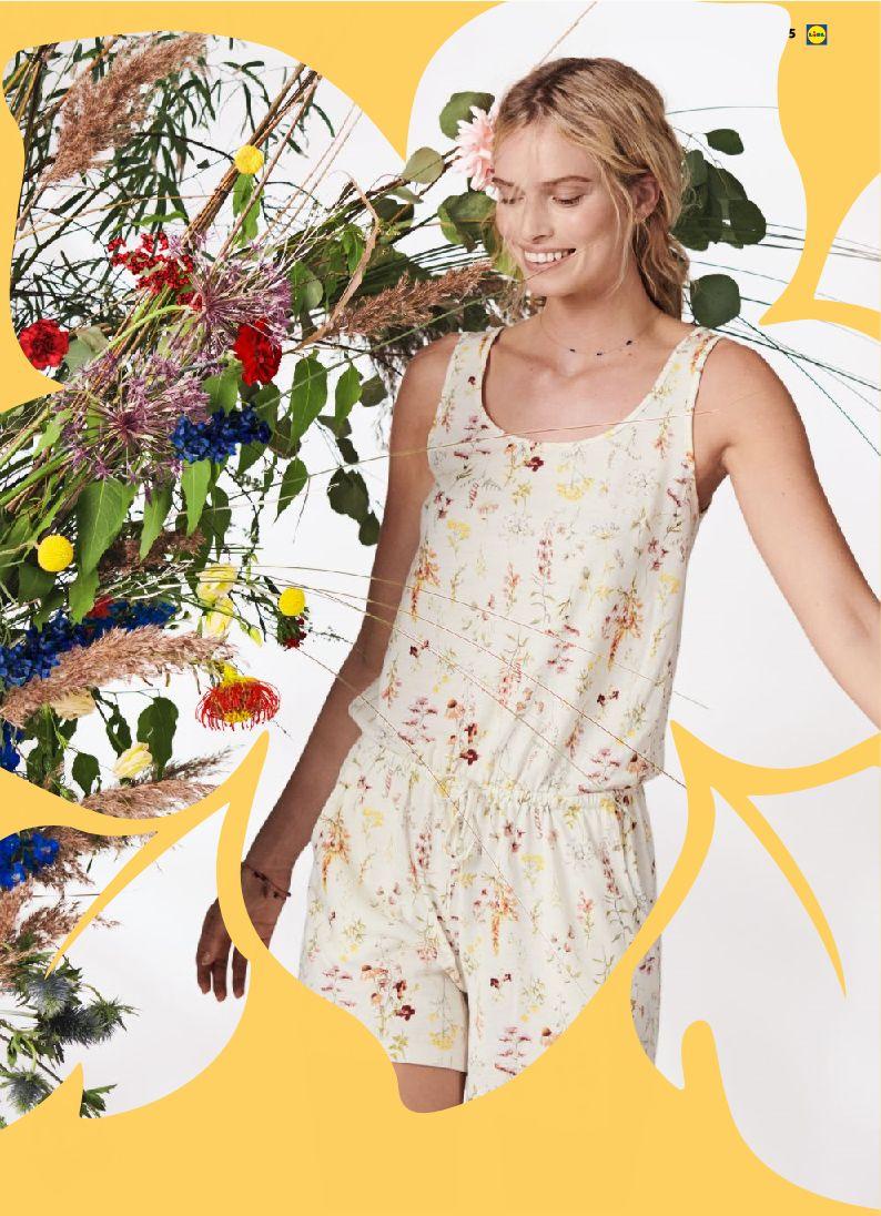 Gazetka promocyjna Lidl str. 5