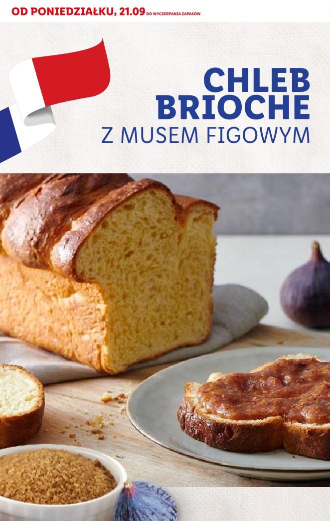 Gazetka promocyjna Lidl str. 20