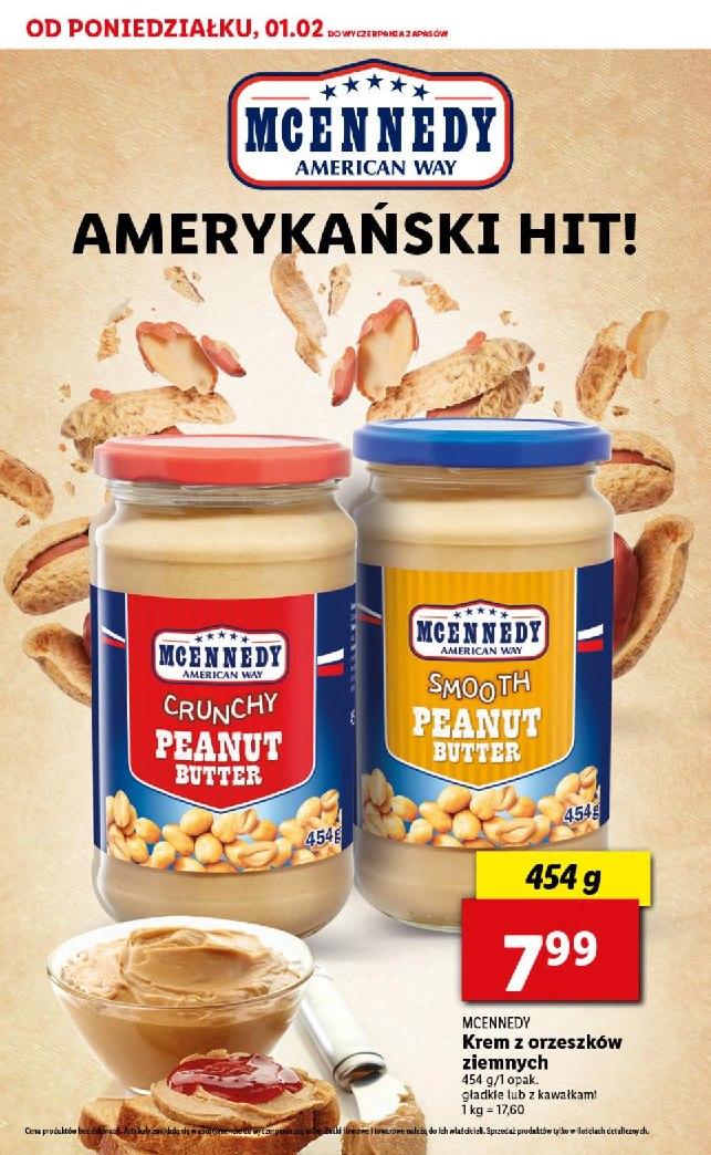 Gazetka promocyjna Lidl str. 14