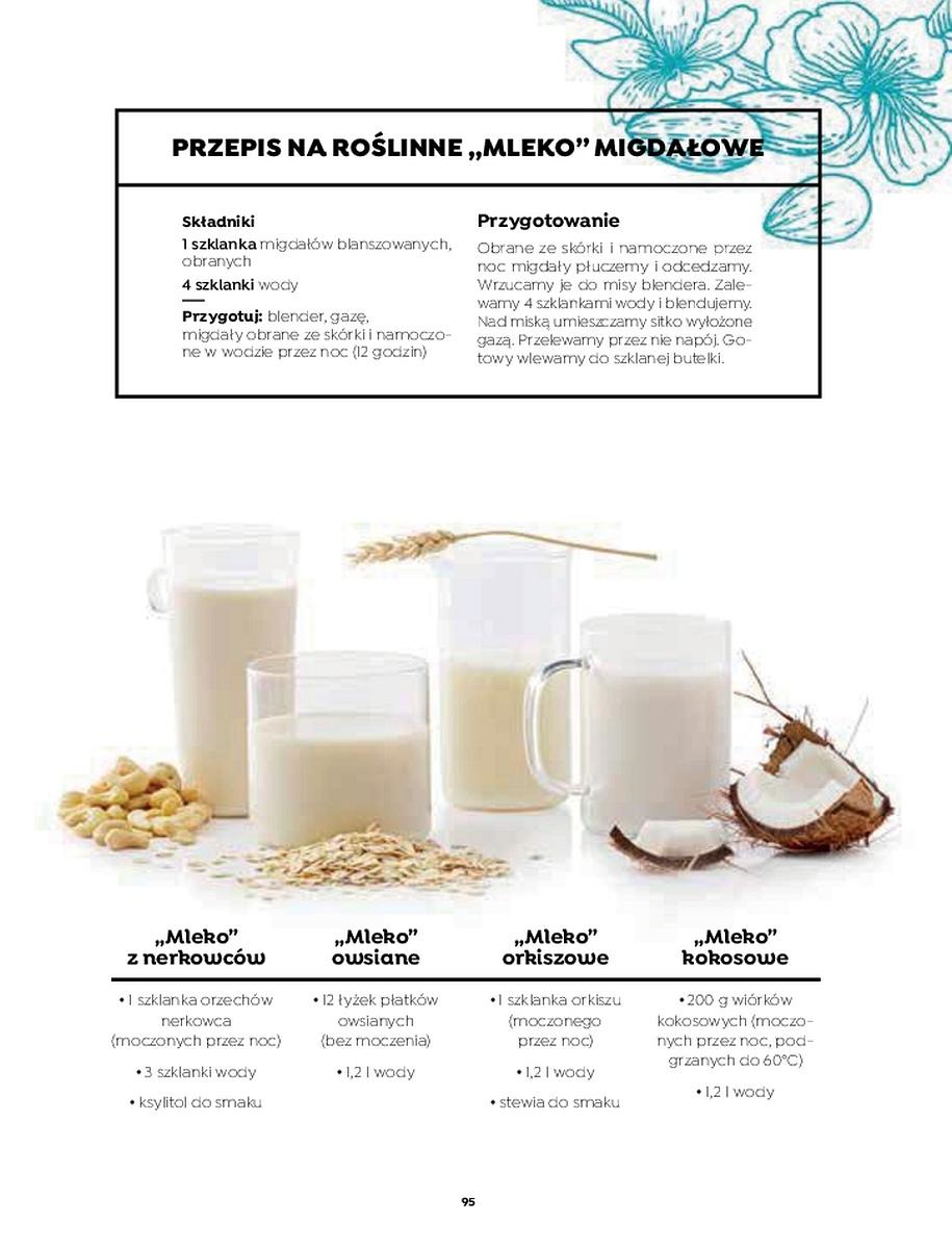 Gazetka promocyjna Lidl str. 19