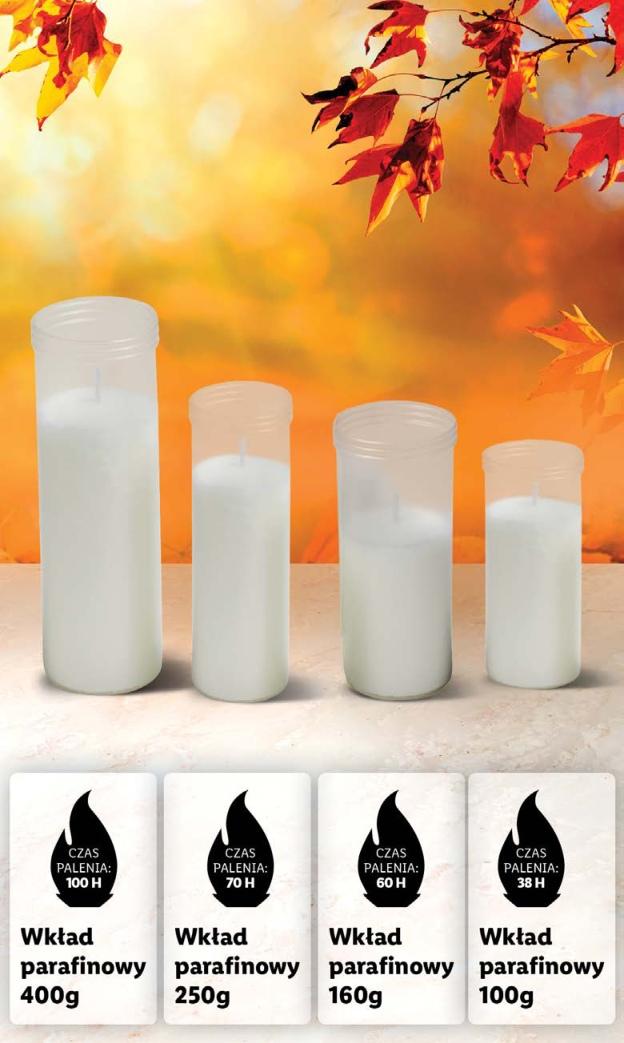 Gazetka promocyjna Lidl str. 49