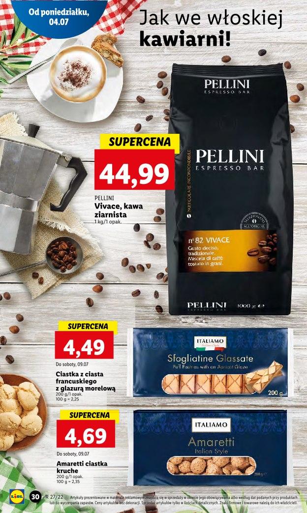 Gazetka promocyjna Lidl str. 30