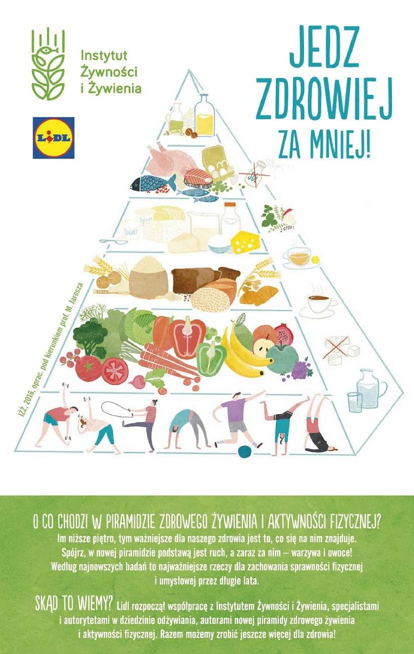 Gazetka promocyjna Lidl str. 4