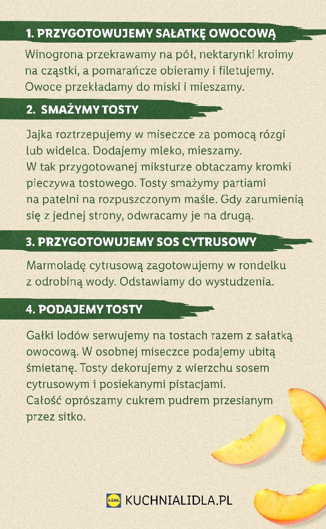 Gazetka promocyjna Lidl str. 13