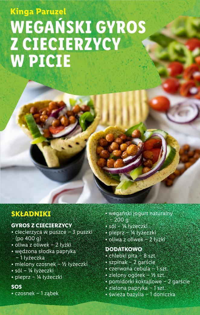 Gazetka promocyjna Lidl str. 4