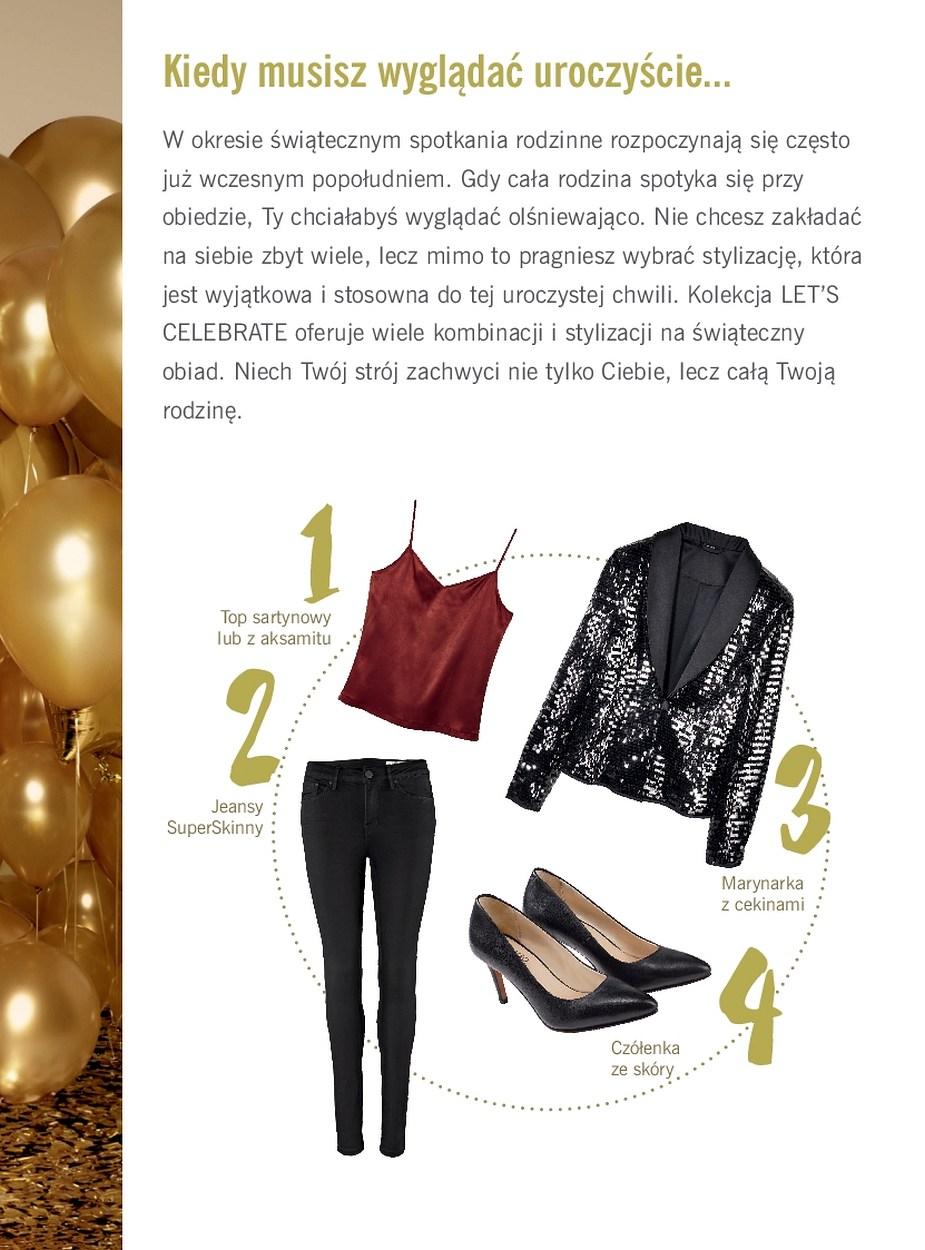 Gazetka promocyjna Lidl str. 5