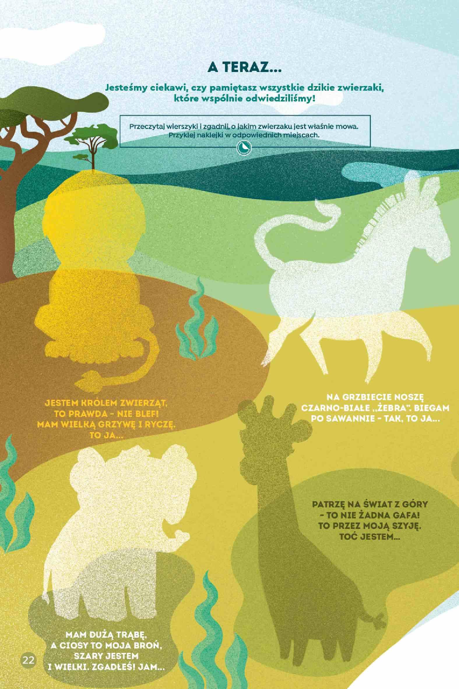 Gazetka promocyjna Lidl str. 7