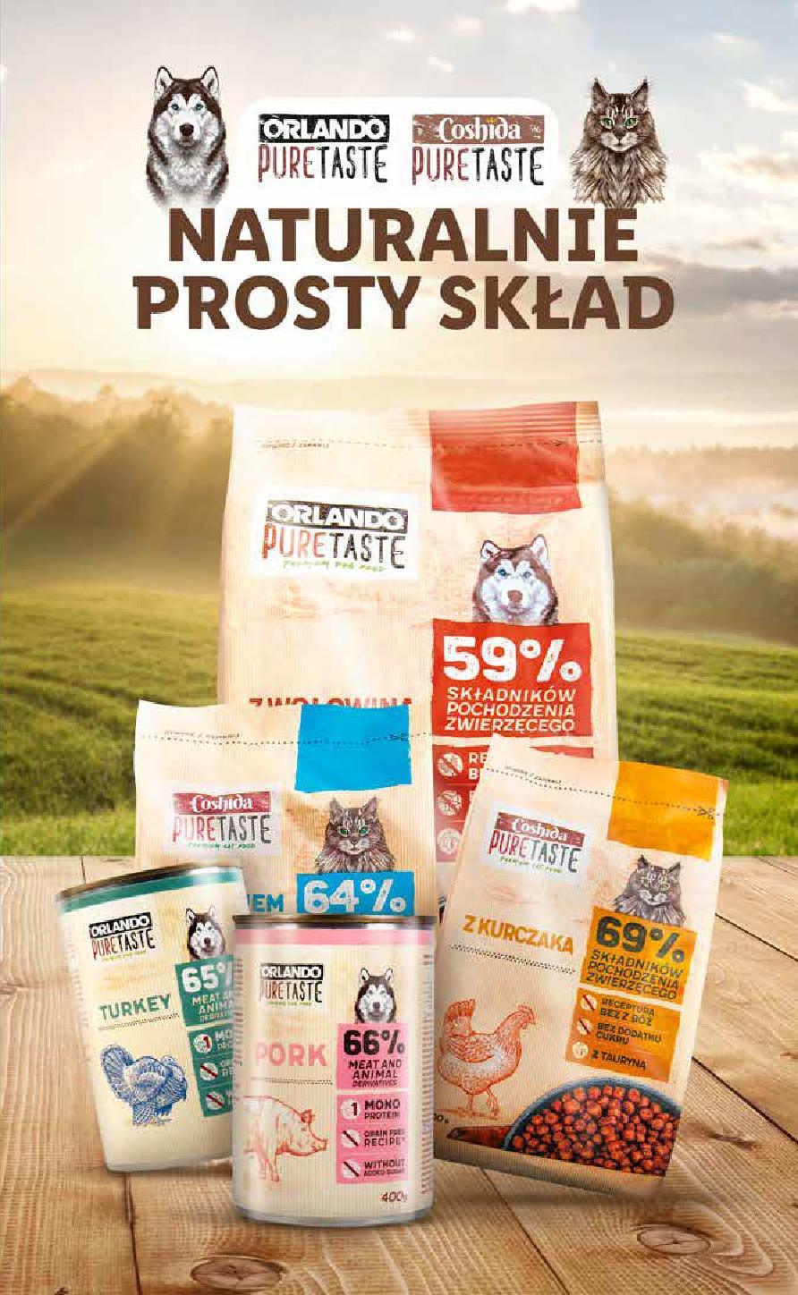 Gazetka promocyjna Lidl str. 70