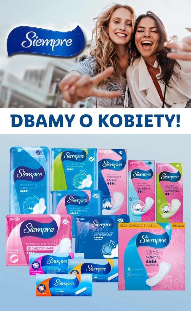 Gazetka promocyjna Lidl str. 65