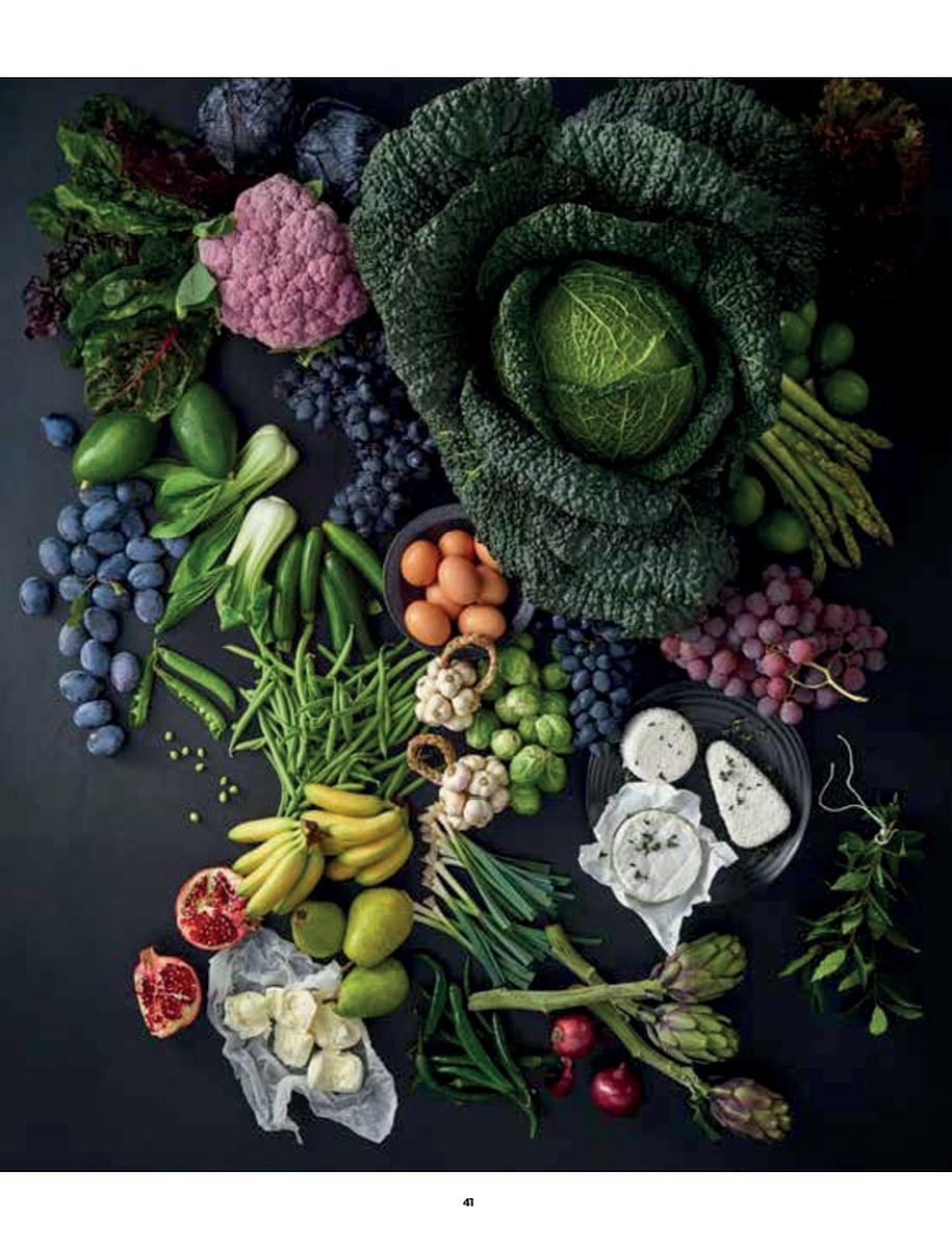 Gazetka promocyjna Lidl str. 15