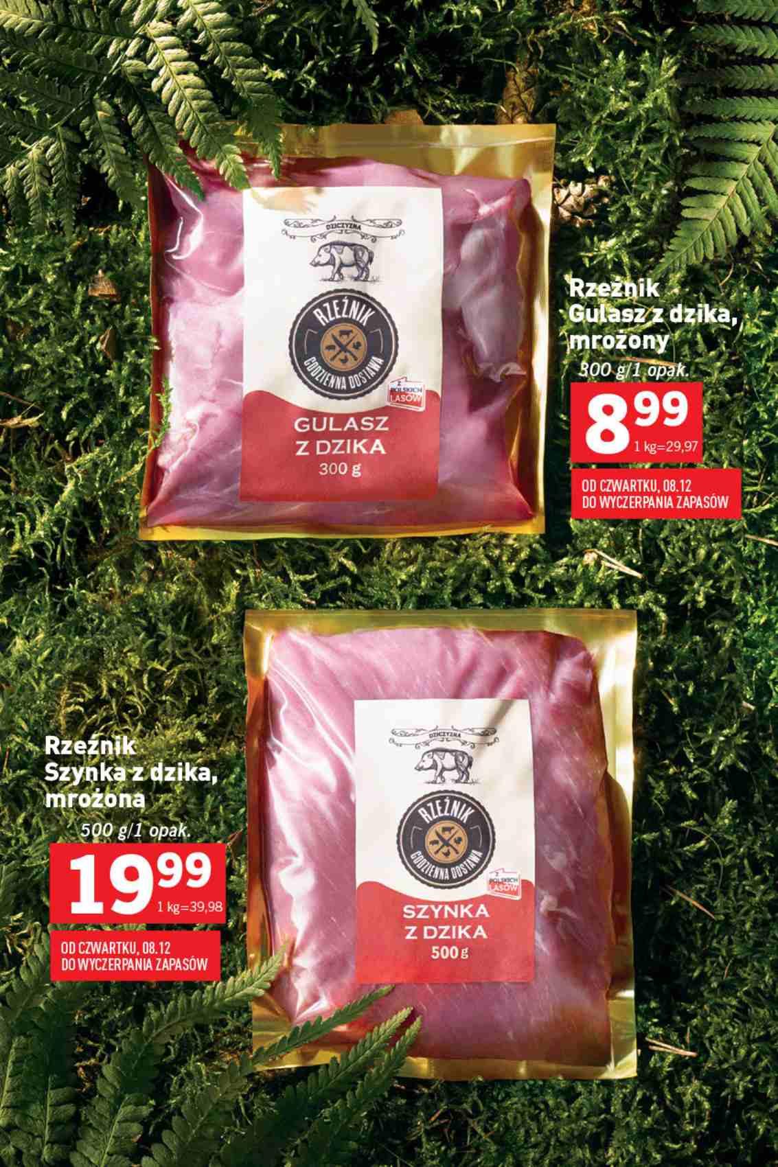 Gazetka promocyjna Lidl str. 10