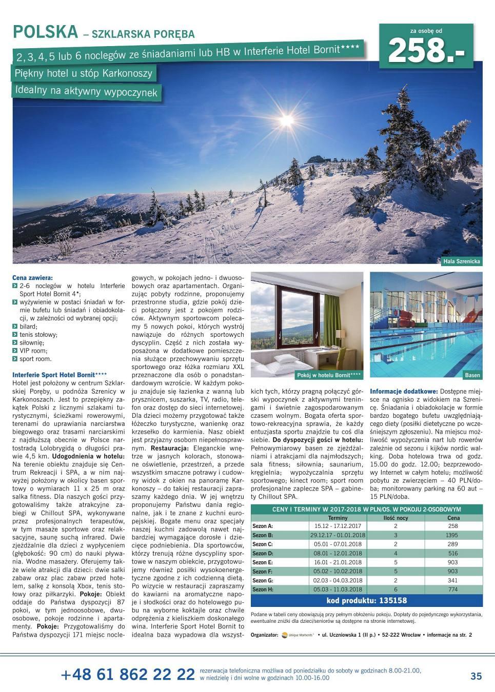 Gazetka promocyjna Lidl str. 35