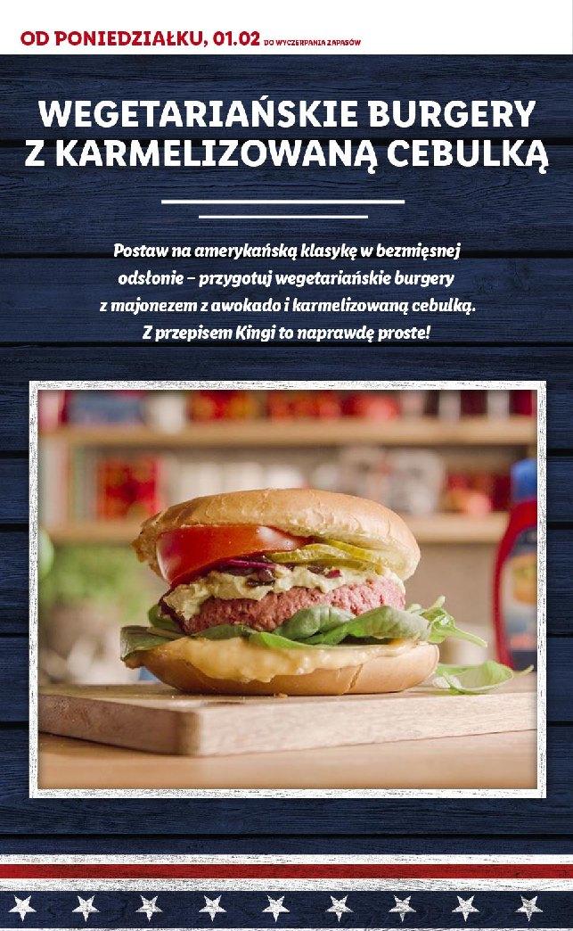 Gazetka promocyjna Lidl str. 10