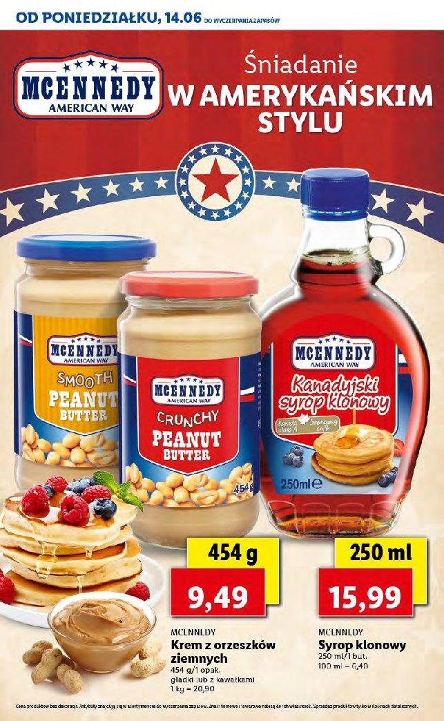 Gazetka promocyjna Lidl str. 10