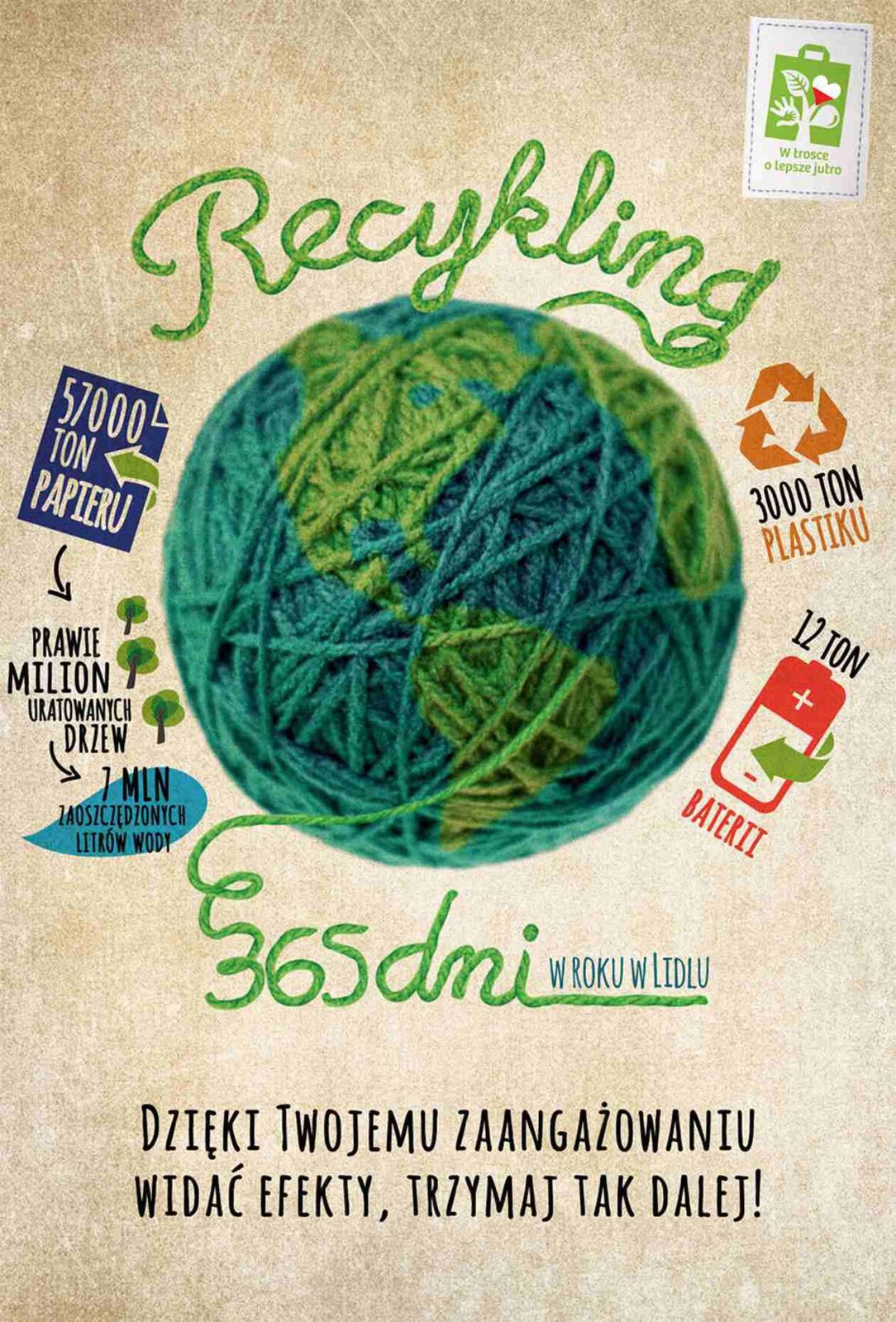 Gazetka promocyjna Lidl str. 24