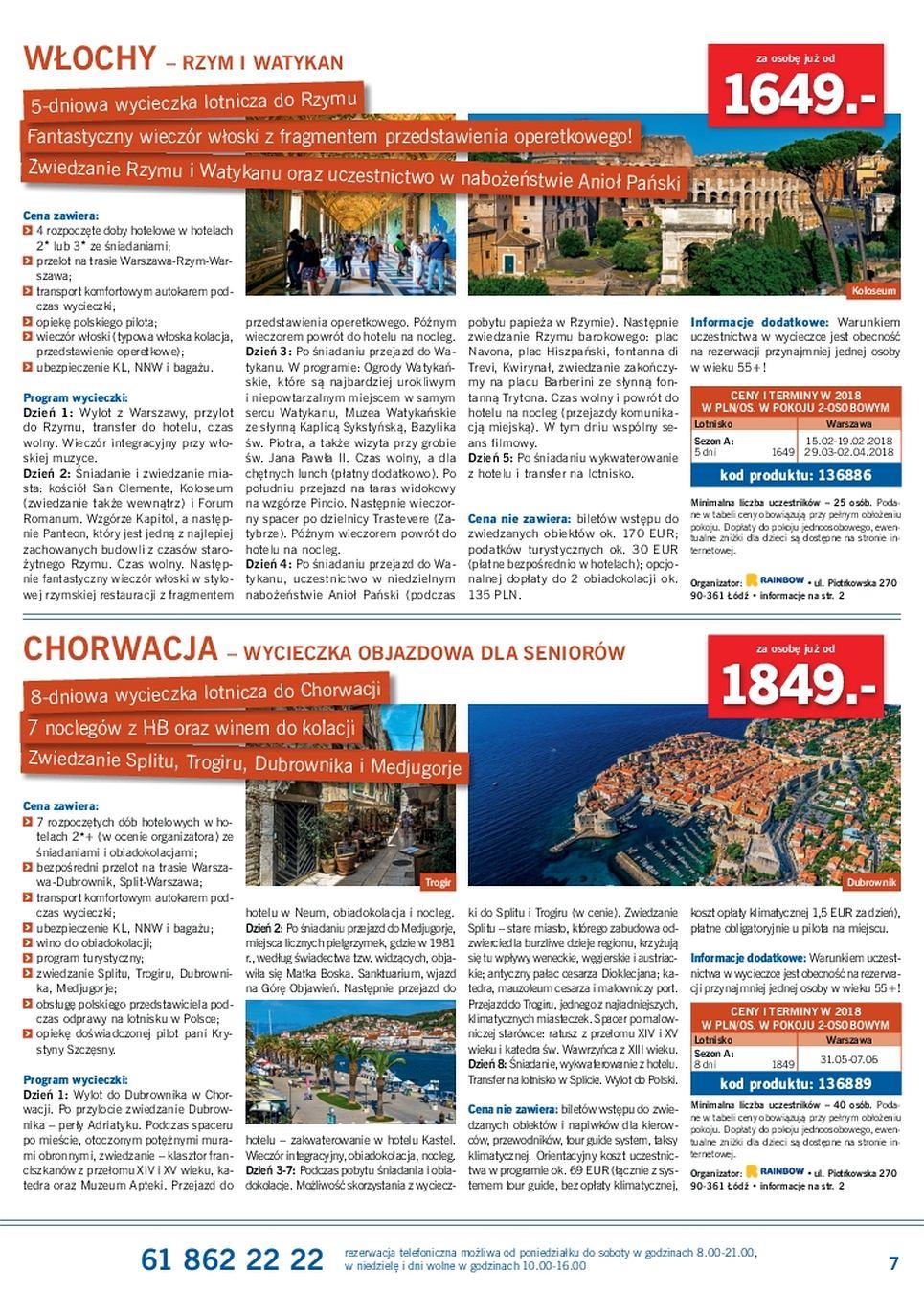 Gazetka promocyjna Lidl str. 7