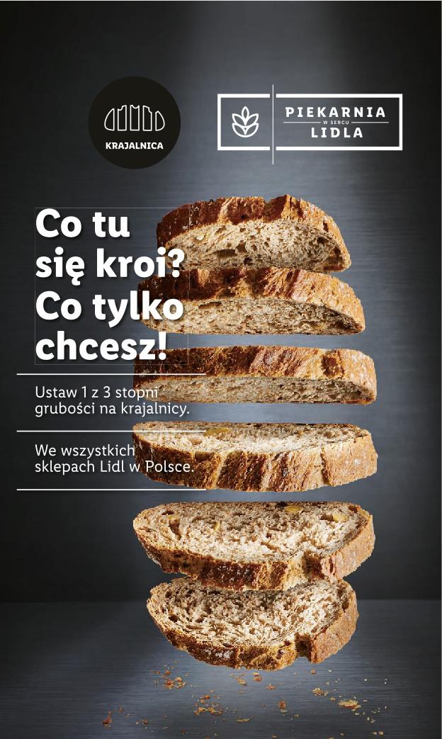 Gazetka promocyjna Lidl str. 60