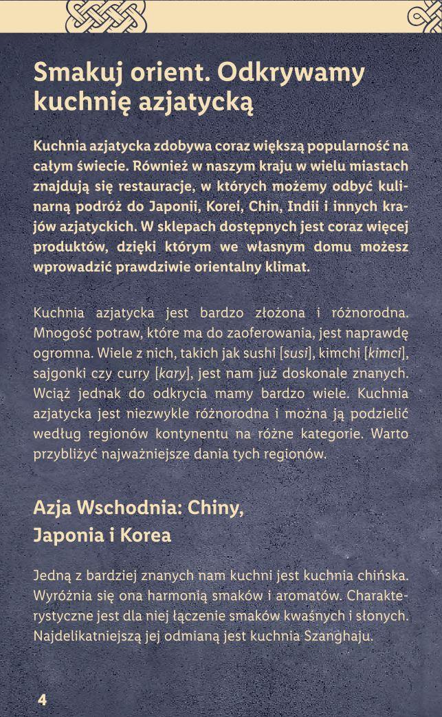 Gazetka promocyjna Lidl str. 4