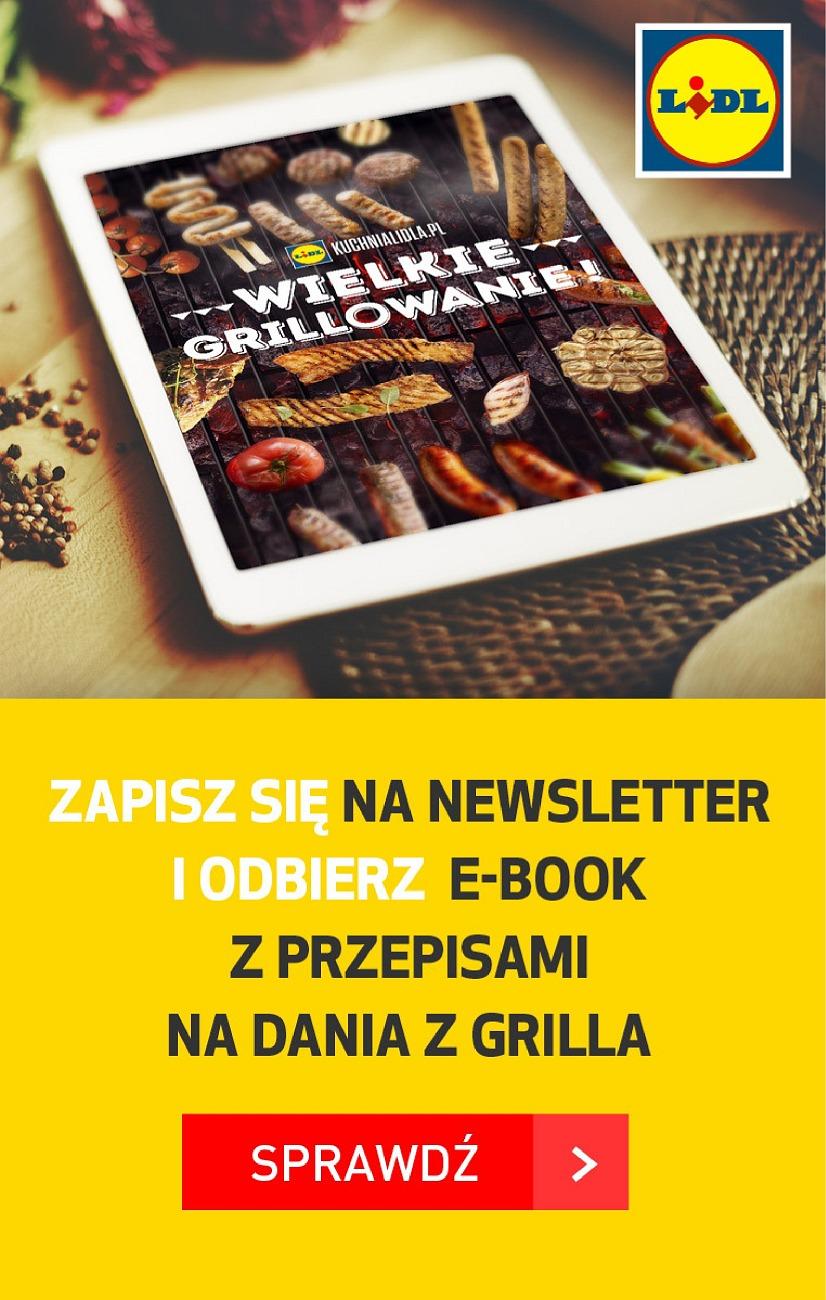 Gazetka promocyjna Lidl str. 33