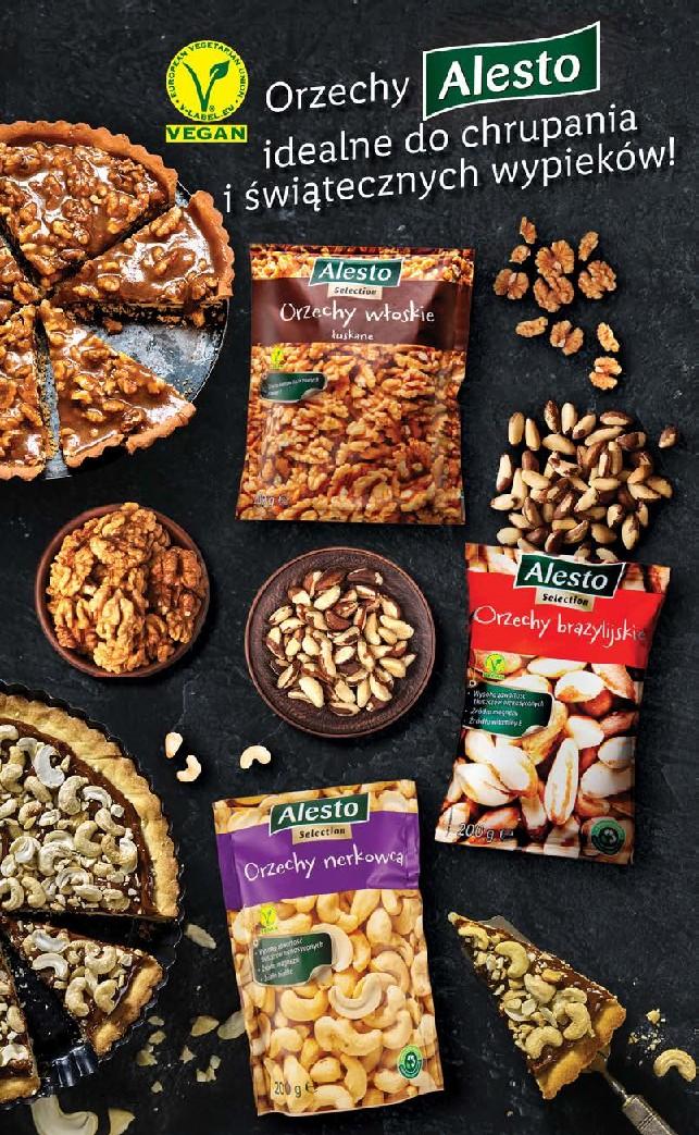 Gazetka promocyjna Lidl str. 60