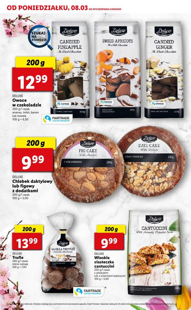 Gazetka promocyjna Lidl str. 24