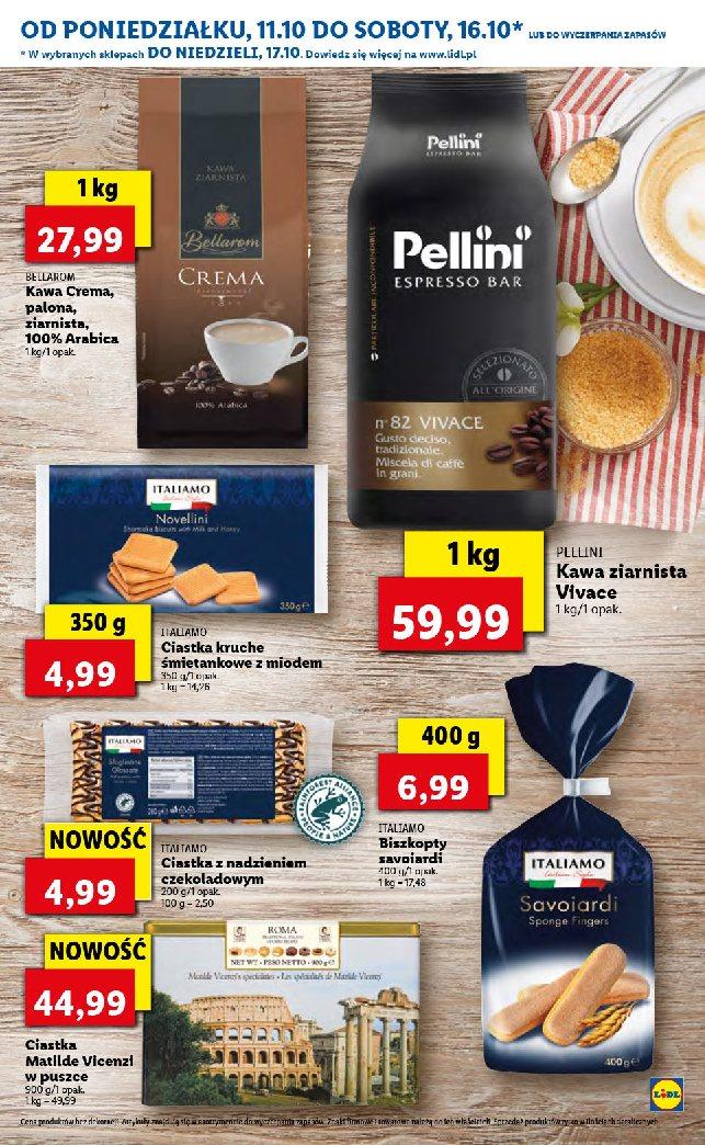 Gazetka promocyjna Lidl str. 28