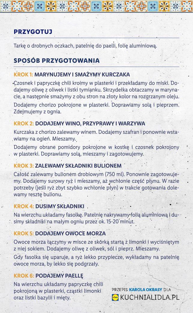 Gazetka promocyjna Lidl str. 11