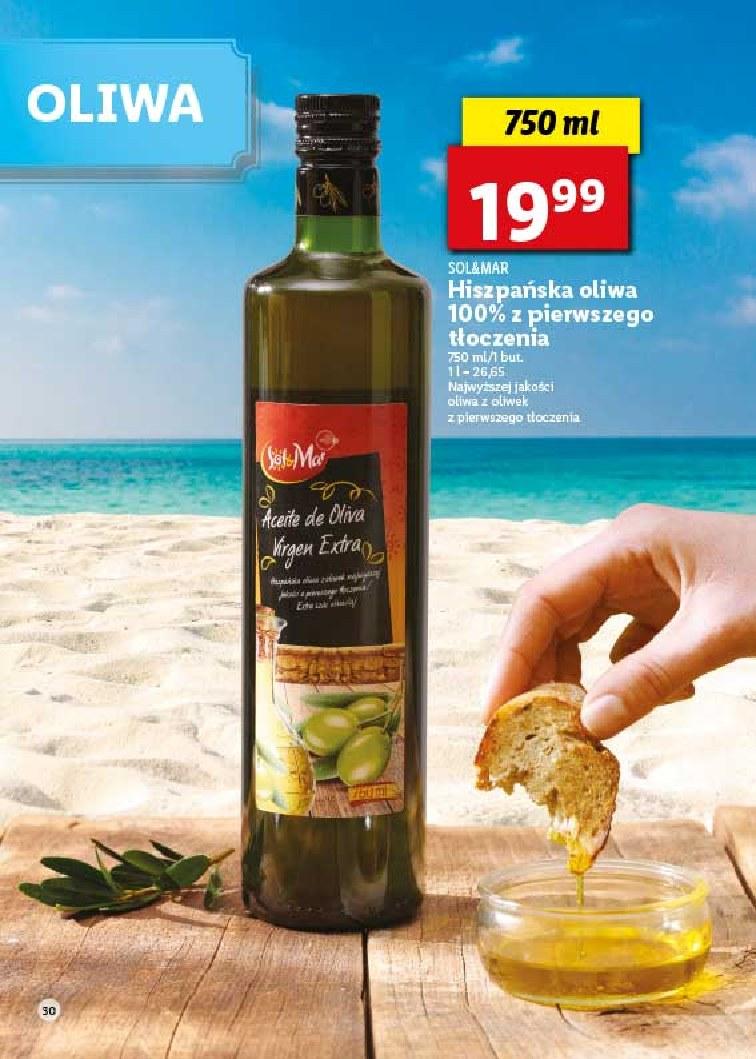 Gazetka promocyjna Lidl str. 30